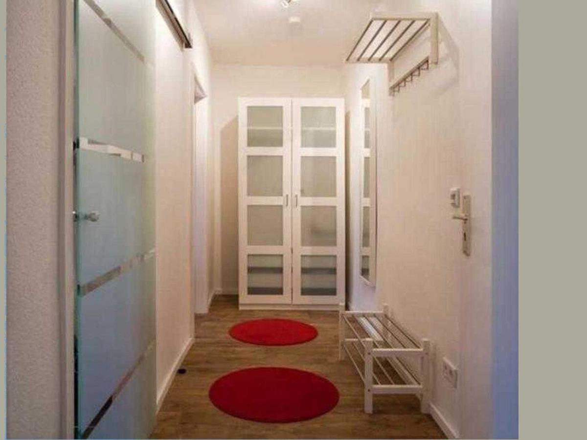 Cityflair _ 32290 Apartment *